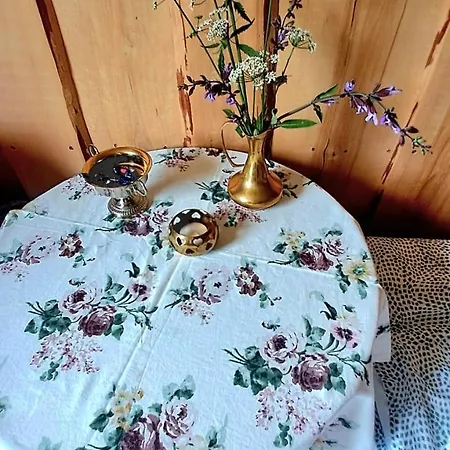 Imantass Дом отдыха